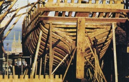 /medias/customer_2/NUMERISATION_2025/complément 4 Fi portail 2025/4_Fi_1788_jpg_/0_0.jpg